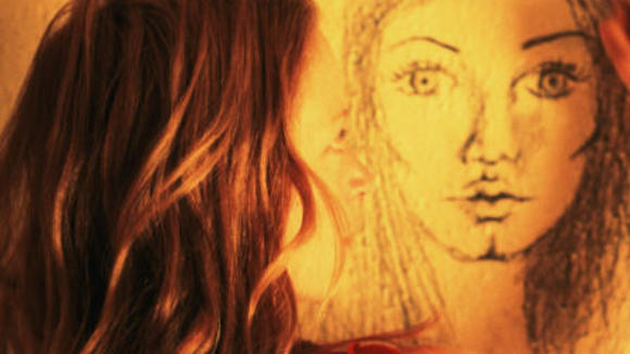 Photo from the movie My Summer of Love