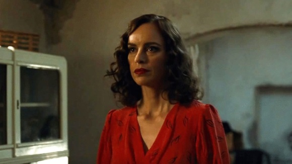 Photo from the movie Phoenix