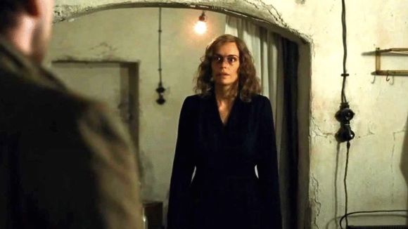 Photo from the movie Phoenix