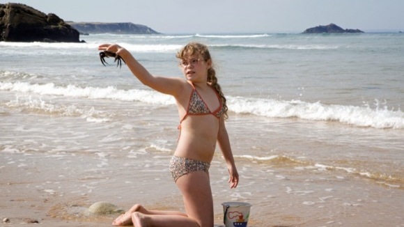 Photo du film Le Skylab