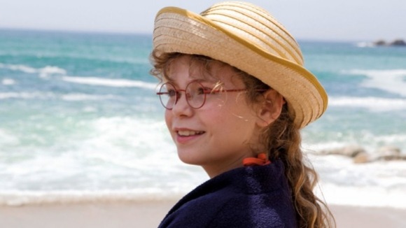 Photo du film Le Skylab