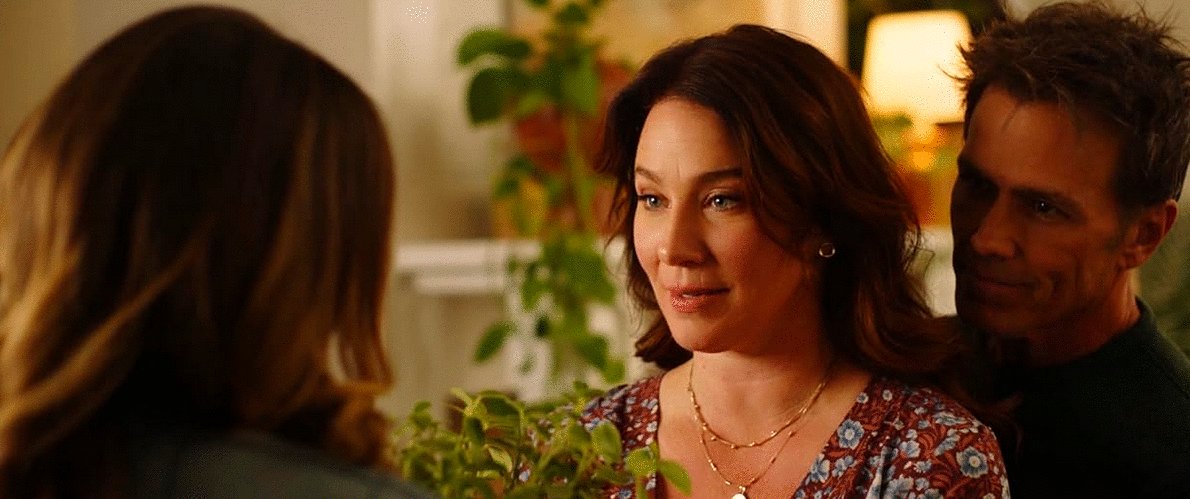 Photo from the movie Someone Like You