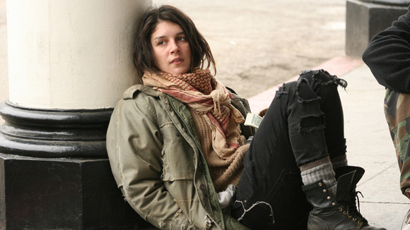 Photo from the movie Sugar