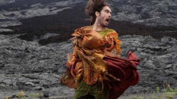 Photo du film La Tempête