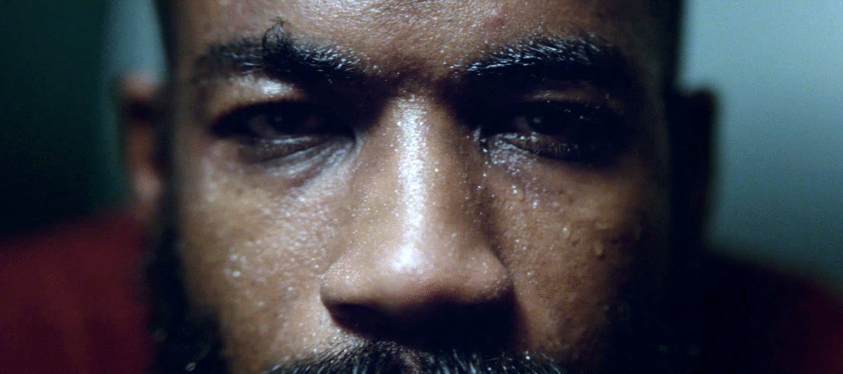 Photo du film Ten-Cent Daisy