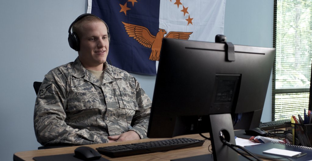 Photo du film Le 15:17 pour Paris v.f.