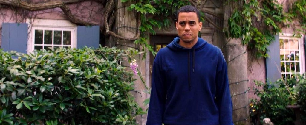 Photo du film L'Intrus