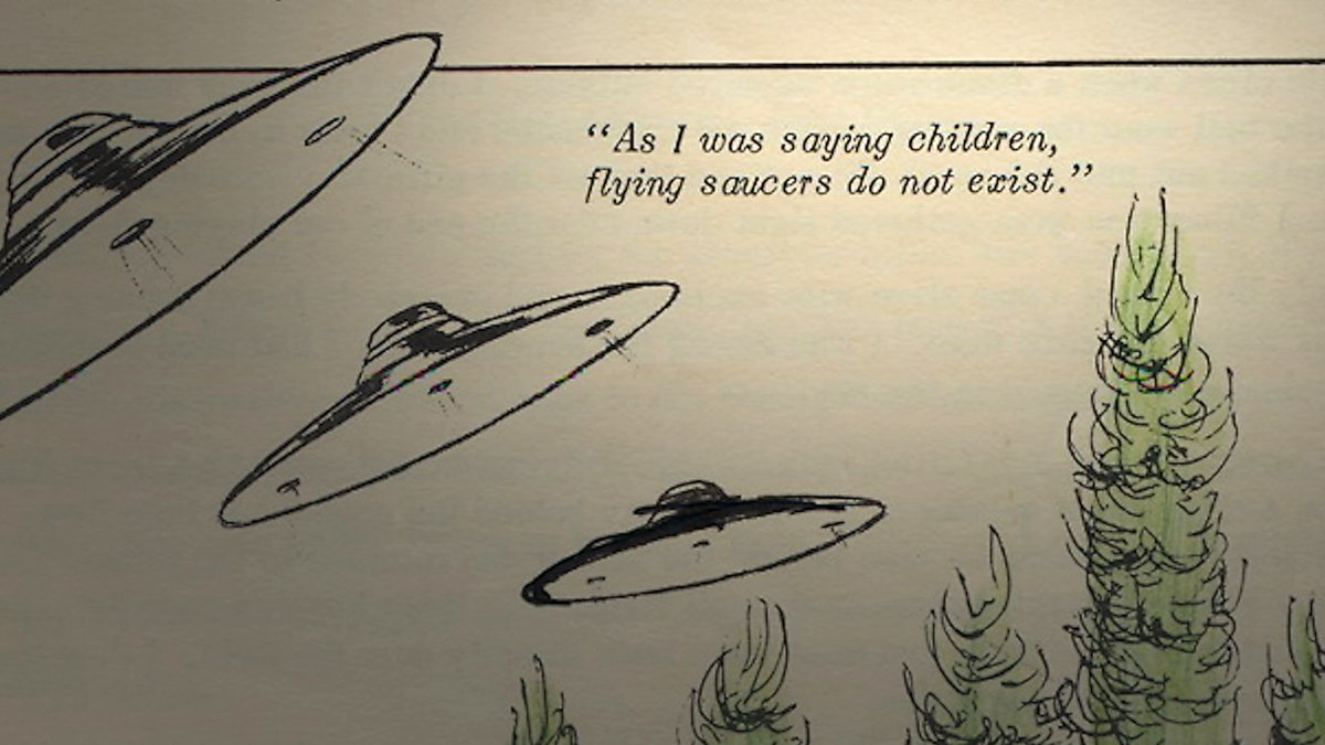 Photo from the movie The Phenomenon