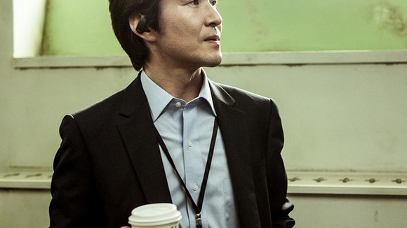 Photo du film Bereullin