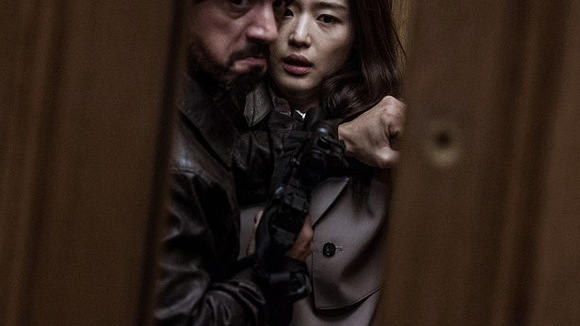 Photo du film Bereullin