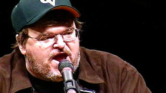 Photo from the movie This Divided State