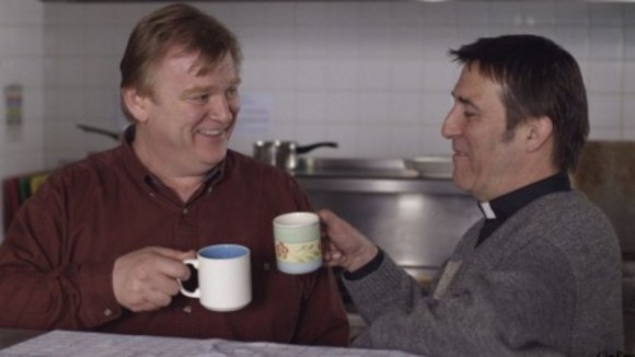 Photo du film The Tiger's Tail