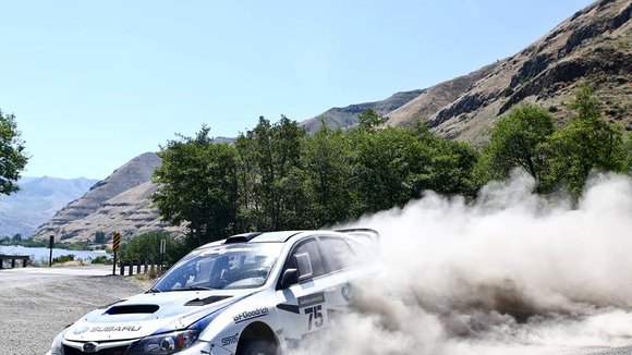 Photo du film Top Gear USA