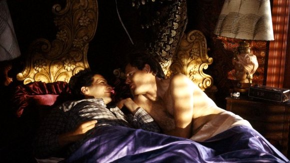 Photo du film Torch Song Trilogy