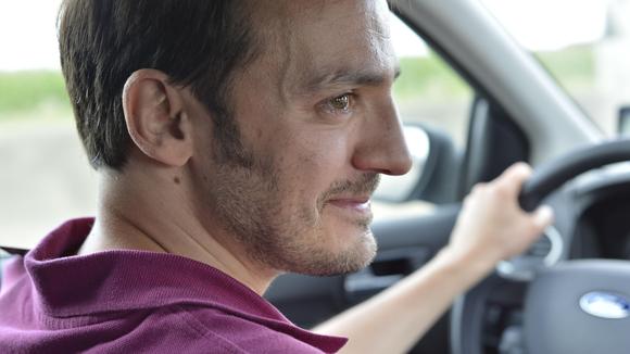 Photo from the movie Deux jours, une nuit