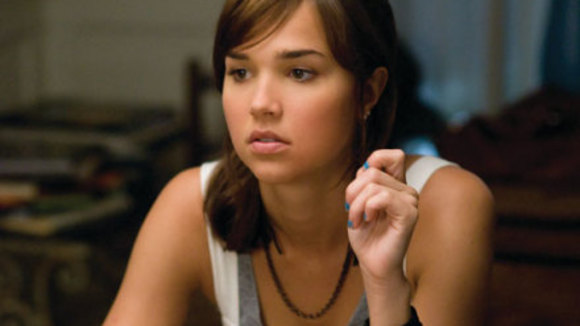 Photo du film Les Intrus