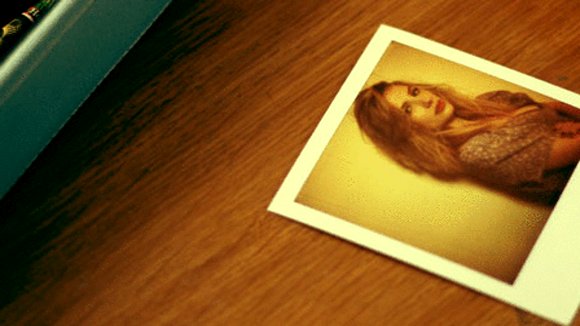 Photo du film Violet