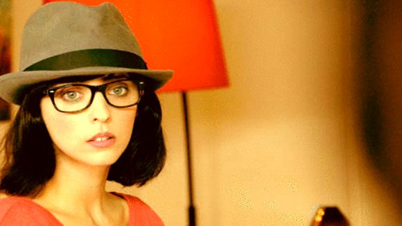 Photo du film Violet