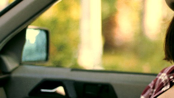 Photo du film Violet