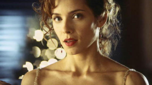 Photo du film When Do We Eat?