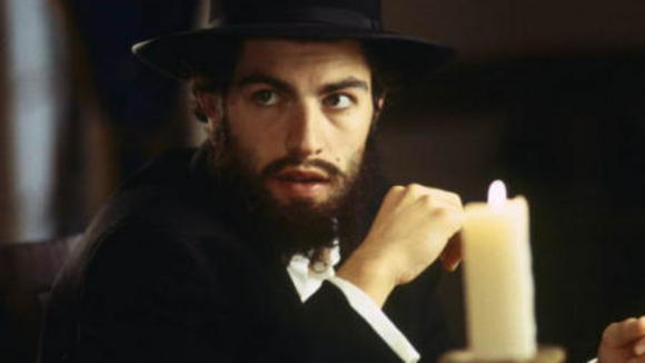 Photo du film When Do We Eat?