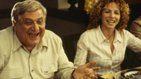 Photo du film When Do We Eat?