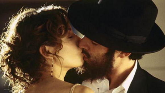 Photo du film When Do We Eat?