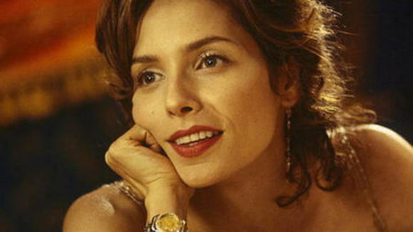 Photo du film When Do We Eat?