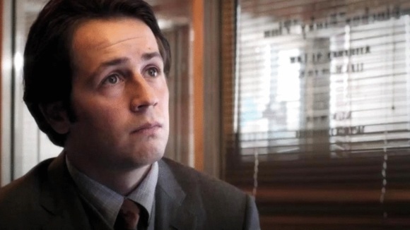 Photo du film L'As de Vegas