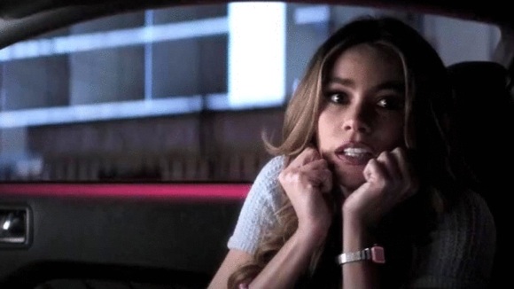 Photo du film L'As de Vegas