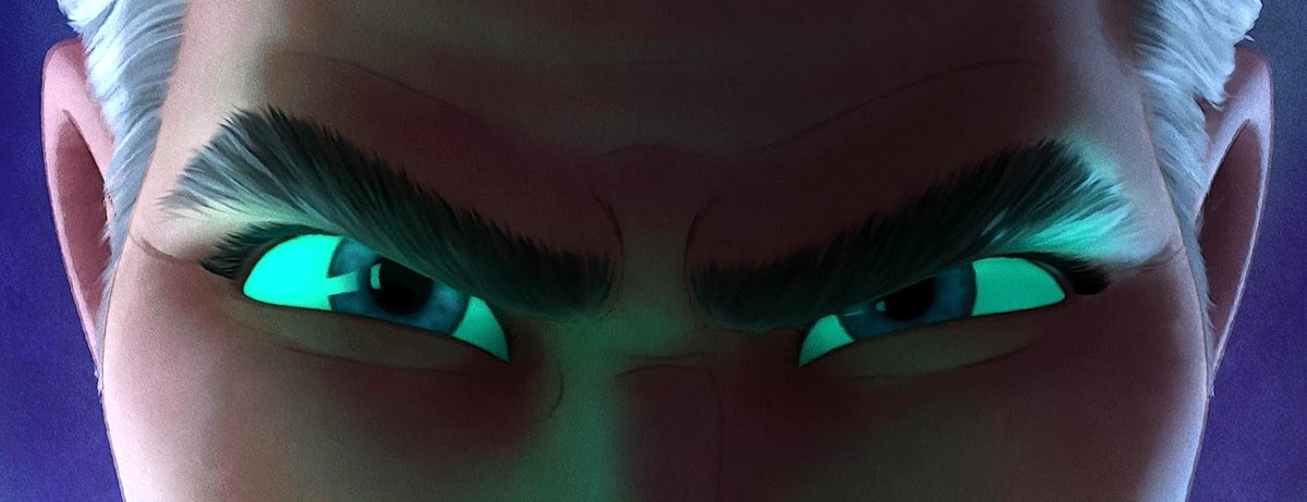 Photo from the movie Wish