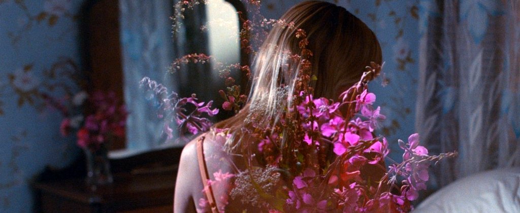 Photo du film Woodshock