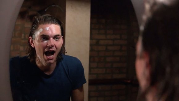 Photo du film Bad Johnson