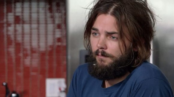 Photo du film Bad Johnson