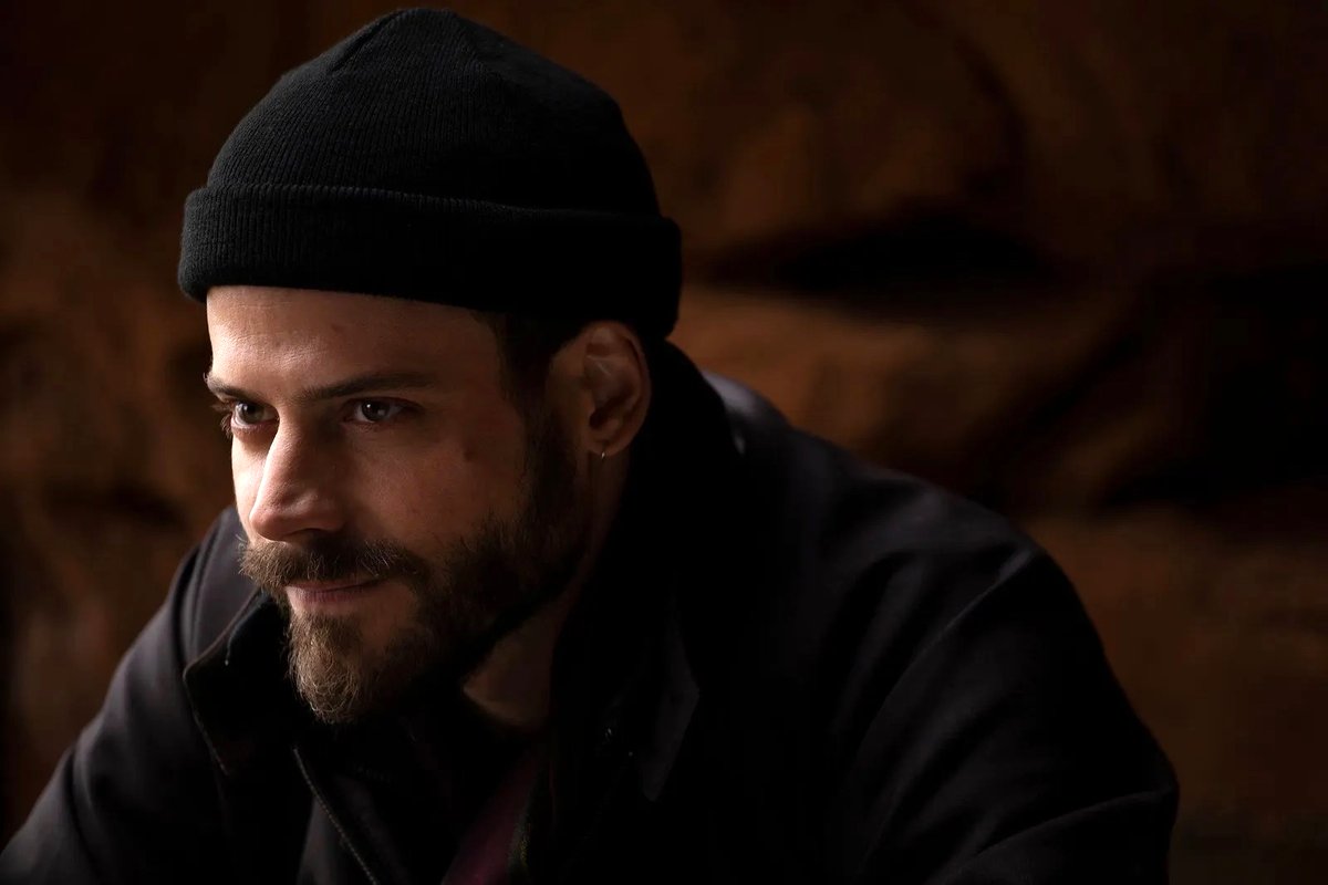 Photo du film Au revoir le bonheur