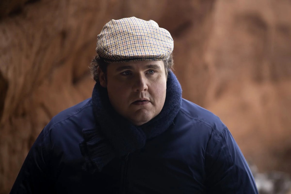 Photo du film Au revoir le bonheur