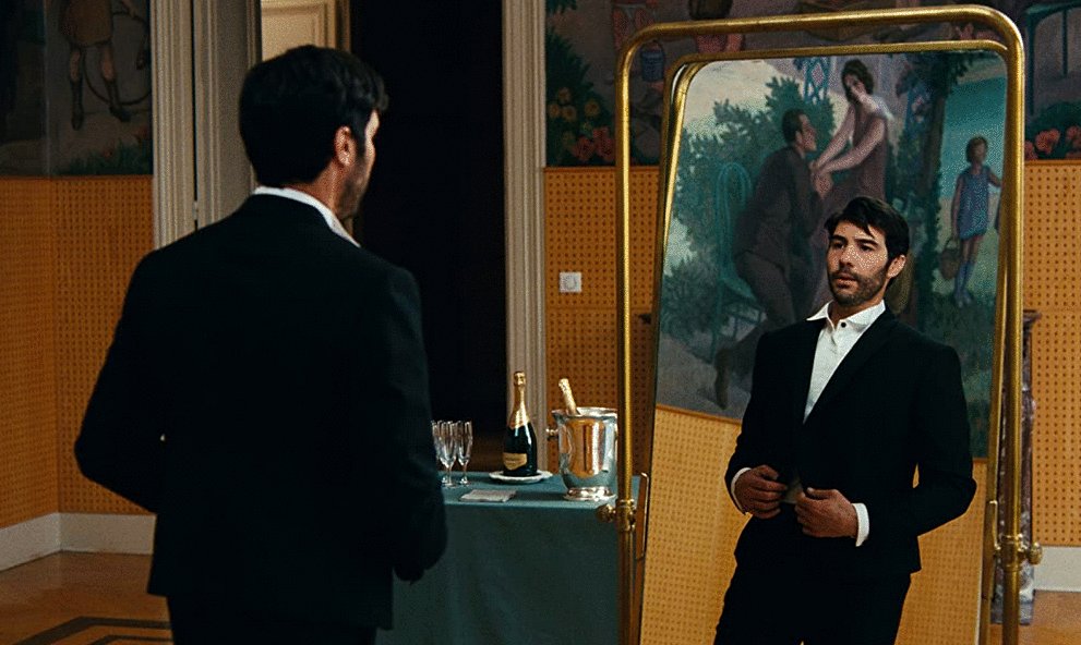 Photo du film Don Juan