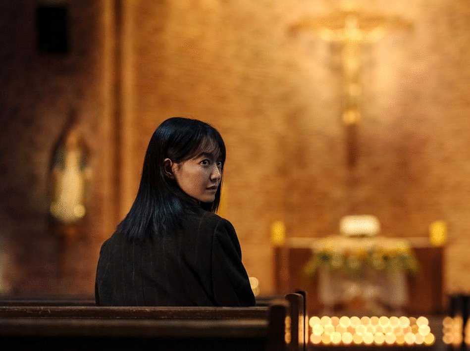 Photo du film Akyeon