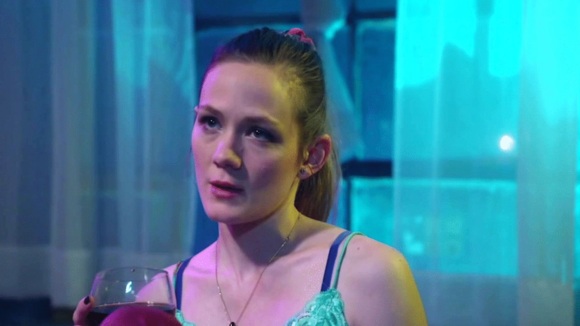 Photo du film Ava's Possessions