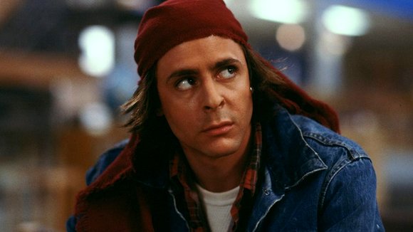 Photo du film The Breakfast Club