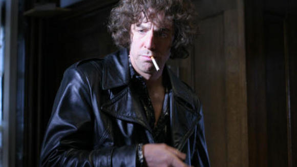 Photo from the movie Cheech