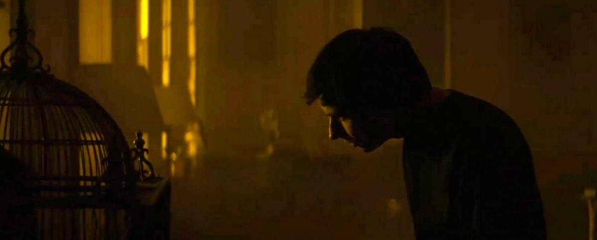 Photo du film Doctor Jekyll