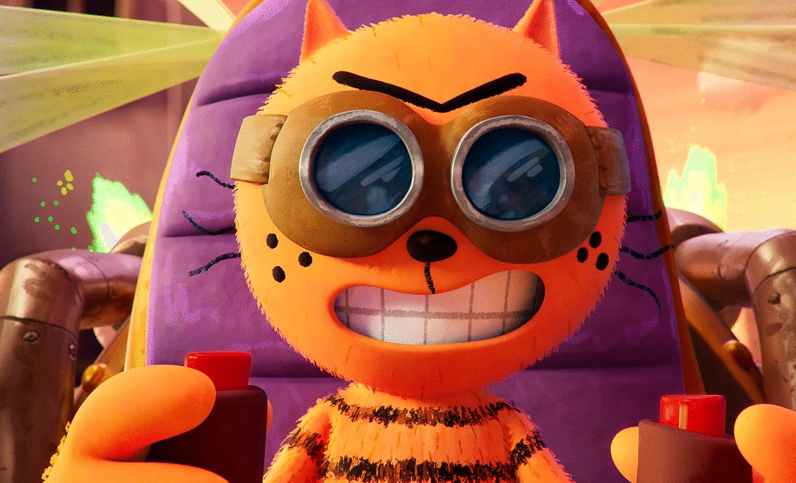 Photo du film Super Chien