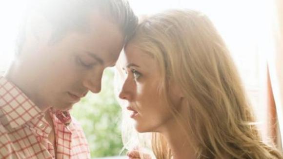 Photo du film Snabba Cash