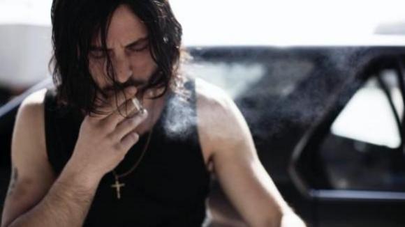 Photo du film Snabba Cash