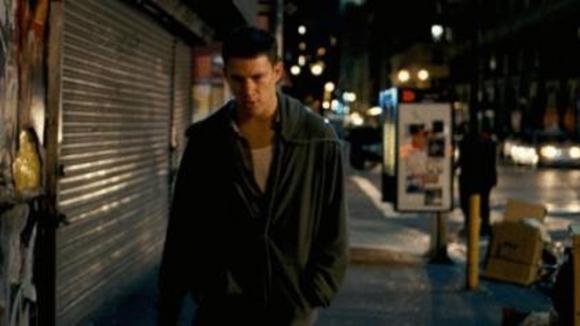 Photo du film Combats de rue