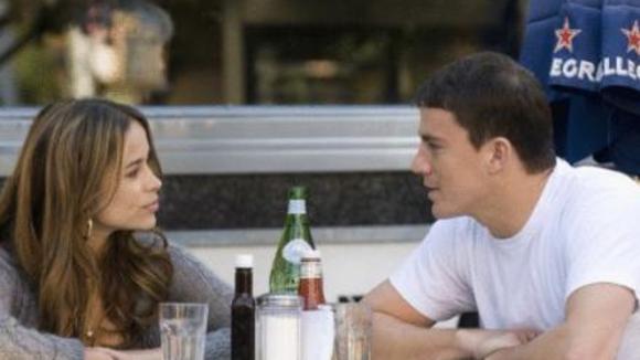 Photo du film Combats de rue