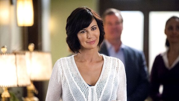 Photo du film Good Witch