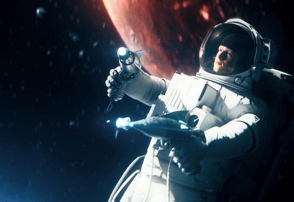 Photo from the movie Guy Manley - Super Spy [2024]