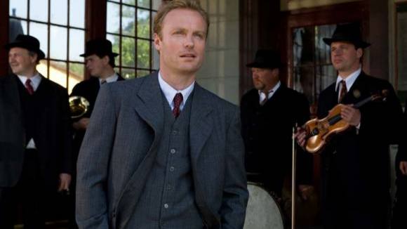 Photo du film Habermann